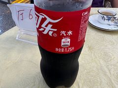 -秋姐美食店(海陵岛保利店)