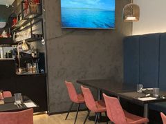 -THE PAWON·8碗(古北SOHO店)