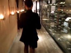 -苏浙总会(国金中心店)