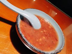-58度品质川菜馆(经一路店)