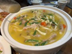 -乡里八闽·福州乡土菜(西园店)