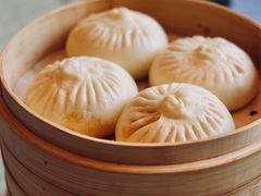 三丁包-扬州香格里拉·香宫中餐厅