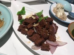 -西夏回族烧麦馆(牡丹街店)
