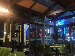 -铜锣湾·有麝自然香(长嘉汇购物公园店)
