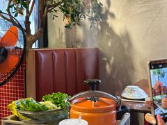 -龚印记牛骨牛杂屋·四代传承(珠影星光城店)