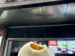 -南方迷宗大包(湖滨店)