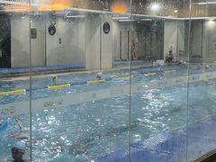 -苏州馨乐庭金鸡湖公寓酒店