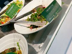 -Green Option(官舍店)