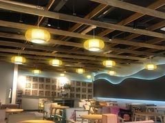 -霸王茶姬(大学城熙街店)