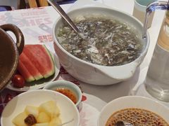 -四道菜·福建菜馆(莆田万达店)