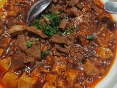 -唐河王记·南阳民间菜(国基路店)