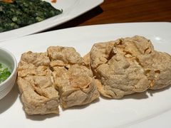 -福昌源食苑