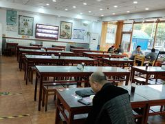 大堂-护国寺小吃店(红莲南路店)