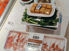 -野妹火锅(北京路店)