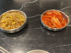 -HONGA HONGA雄家(曹路店)