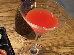 -俏湘私房菜(国贸店)