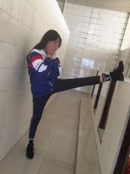 -卡尔诗·科技美肤连锁