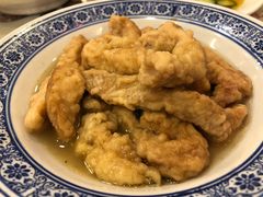 -锦彦岐山面(大唐不夜城店)