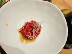-Minase水濑·日料放题(外滩店)