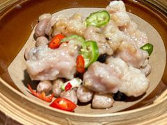 -于屿城重庆火锅(深圳总店)