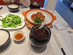 -阿皇仔烧鹅烧鸭(金山湖店)