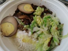 -大圆碗•T骨大排饭(天海店)
