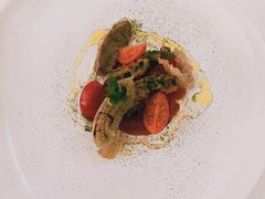 -伯衡55·吉品轩(乌鲁木齐南路店)