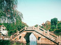 -韩湘水博园