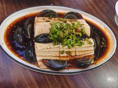 -阿达西新疆特色美食(悦海新天地中央广场店)