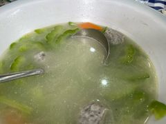 -正嘢私房菜