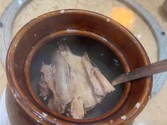 -联邦酒楼