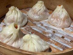 -绿波廊(豫园店)