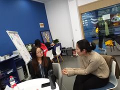 -上海大学(嘉定校区)