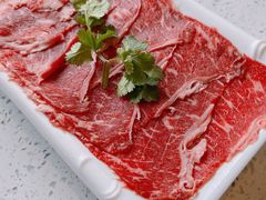 -袁记串串香(喜力博物馆店)