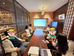 -百新书局(尚悦湾店)