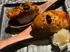 -筱田の食堂·izakaya(淮海中路店)