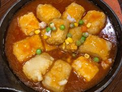-来小酌·长安酒家(翠庭大厦店)