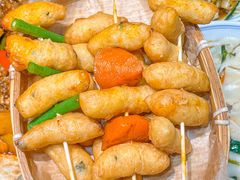 -中原一大碗(湖滨店)