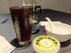 -江南雅厨(李公堤店)