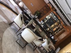 -天津水游城丽筠酒店