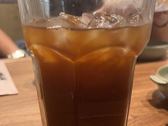 -大盐帮川菜馆(长楹天街店)