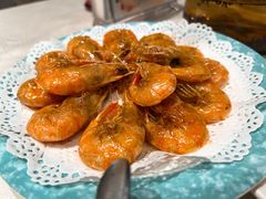 -欣旺·迎宾楼·百年无锡菜