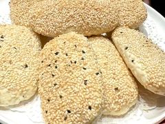 -三品香·江浙菜(松江九谊店)