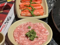 -蜀大侠火锅(春熙路店)