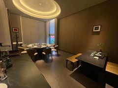 -江南厨子·品苏杭(华润万象店)
