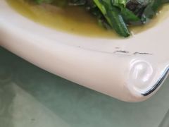 -胡老三家土菜馆·老店地方特色菜·招牌茅山地锅老鹅