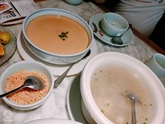 -小菜园新徽菜(溧阳万达店)