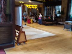 -亚马逊丛林水乐园