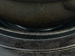 -牛知府云南菌汤鲜牛肉火锅(肖家湾店)