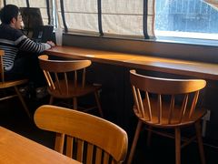 -BOOKY 书吧(罗湖书城店)